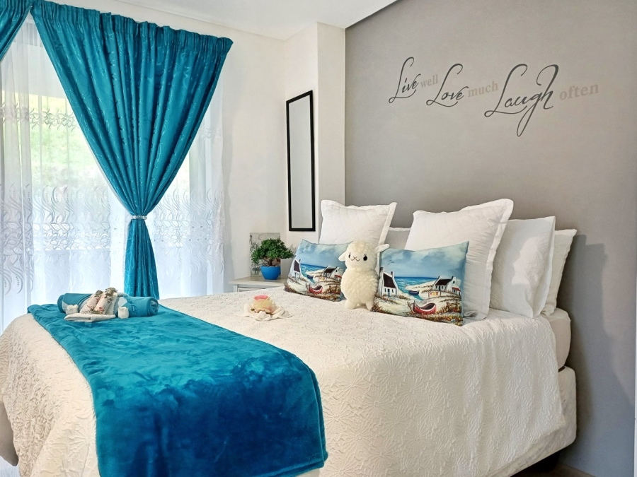 2 Bedroom Property for Sale in Island View Western Cape